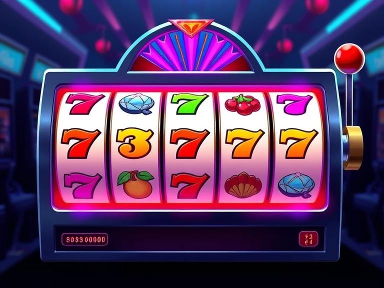 15bet