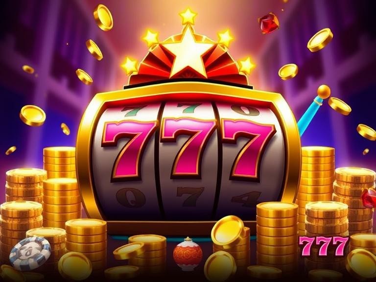 15bet