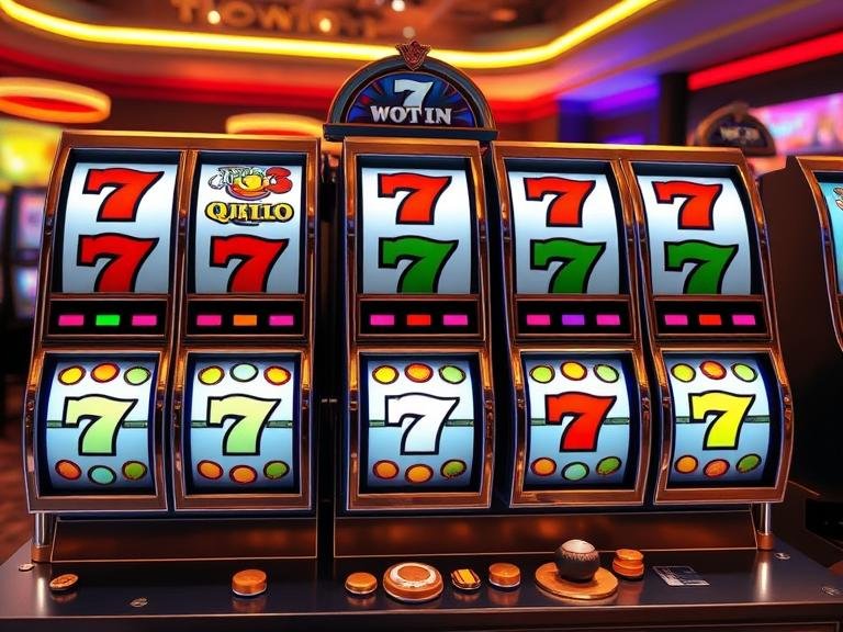 15bet