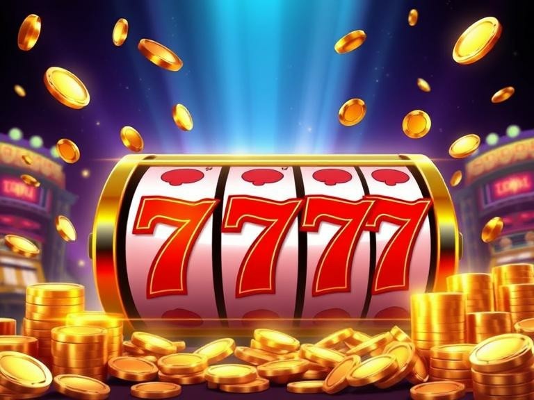 15bet
