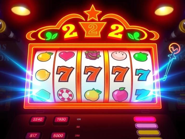 15bet