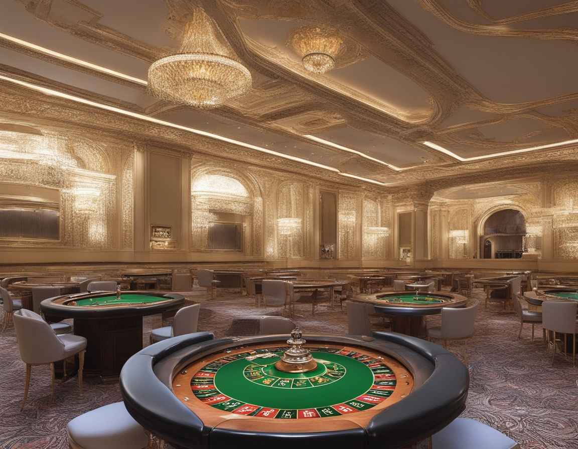 15bet