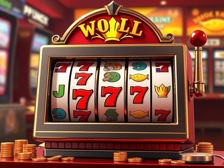15bet