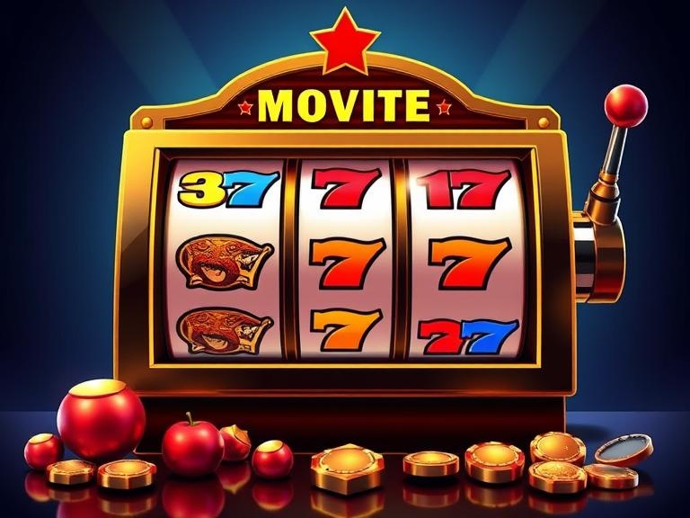 15bet