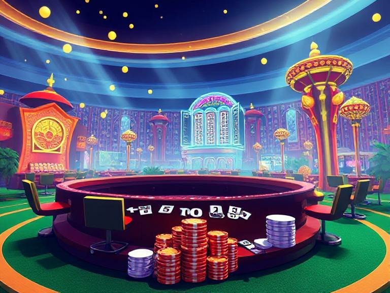 15bet