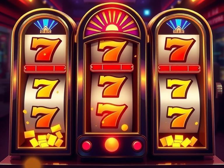 15bet