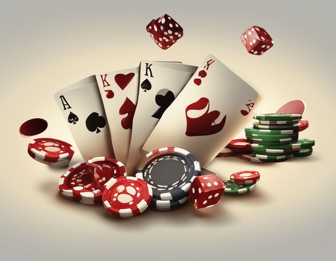 15bet