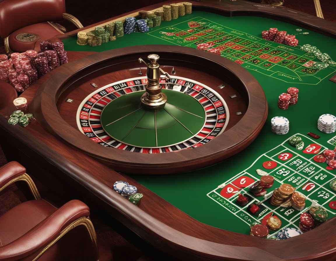15bet