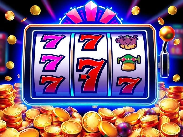 15bet