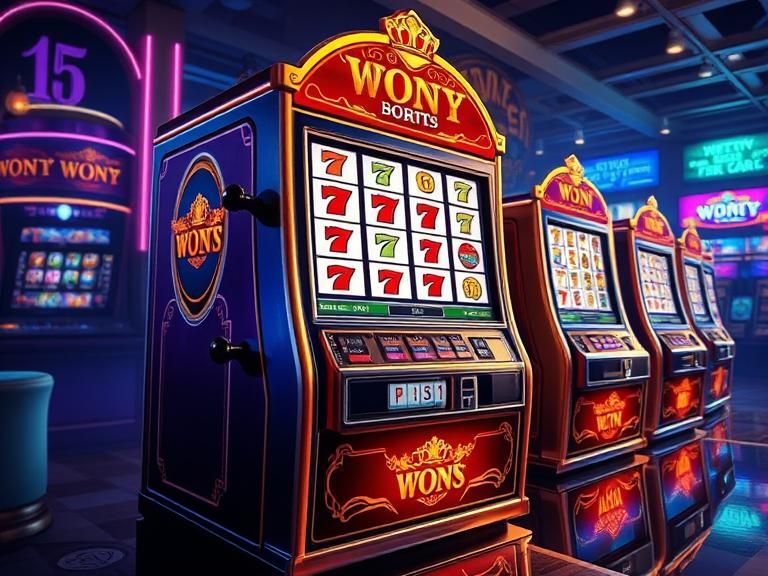 15bet