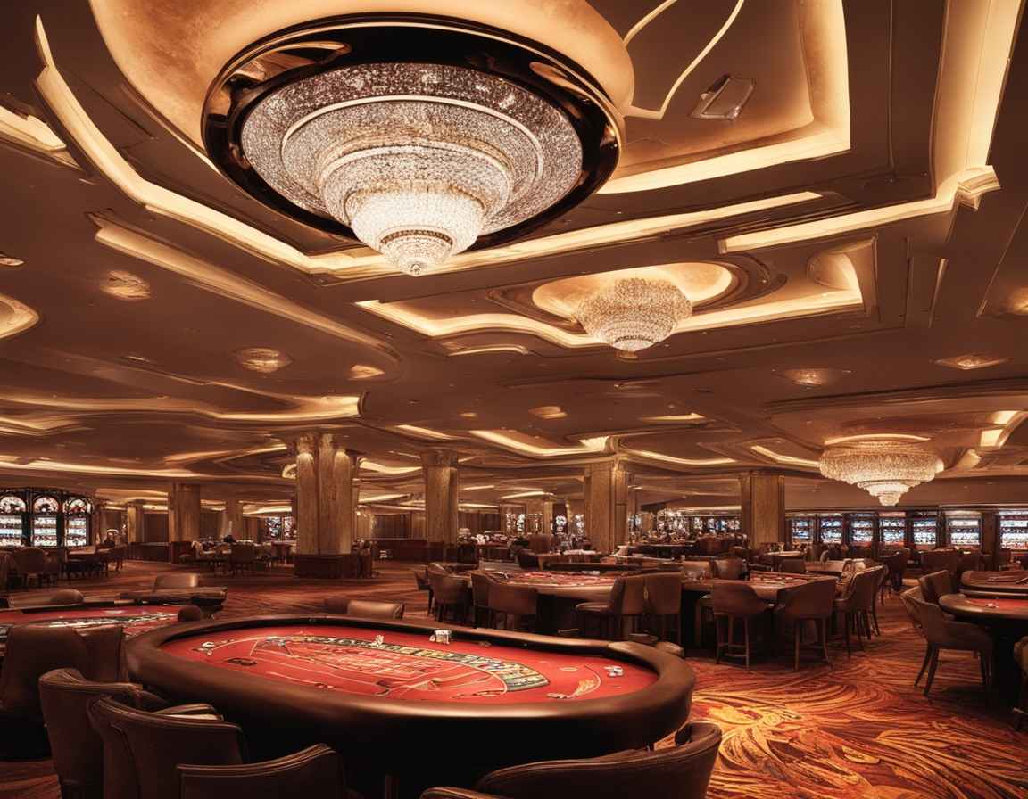 15bet