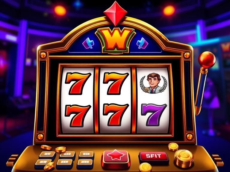 15bet
