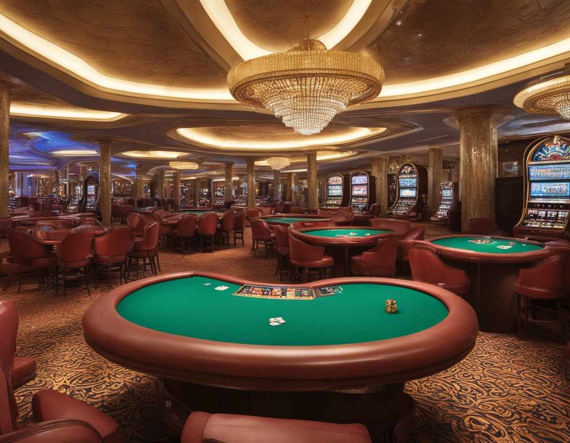 15bet