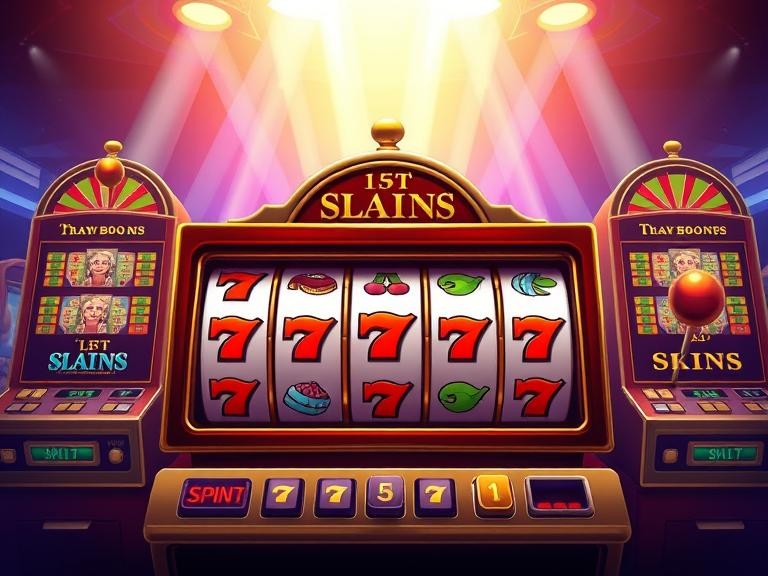 15bet