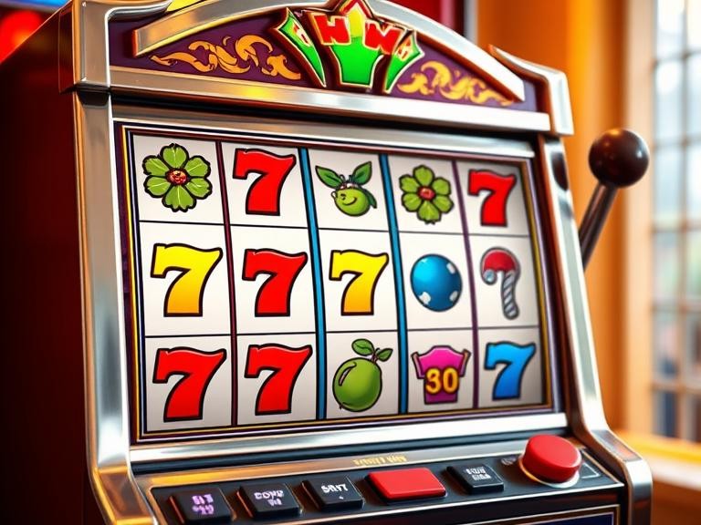 15bet