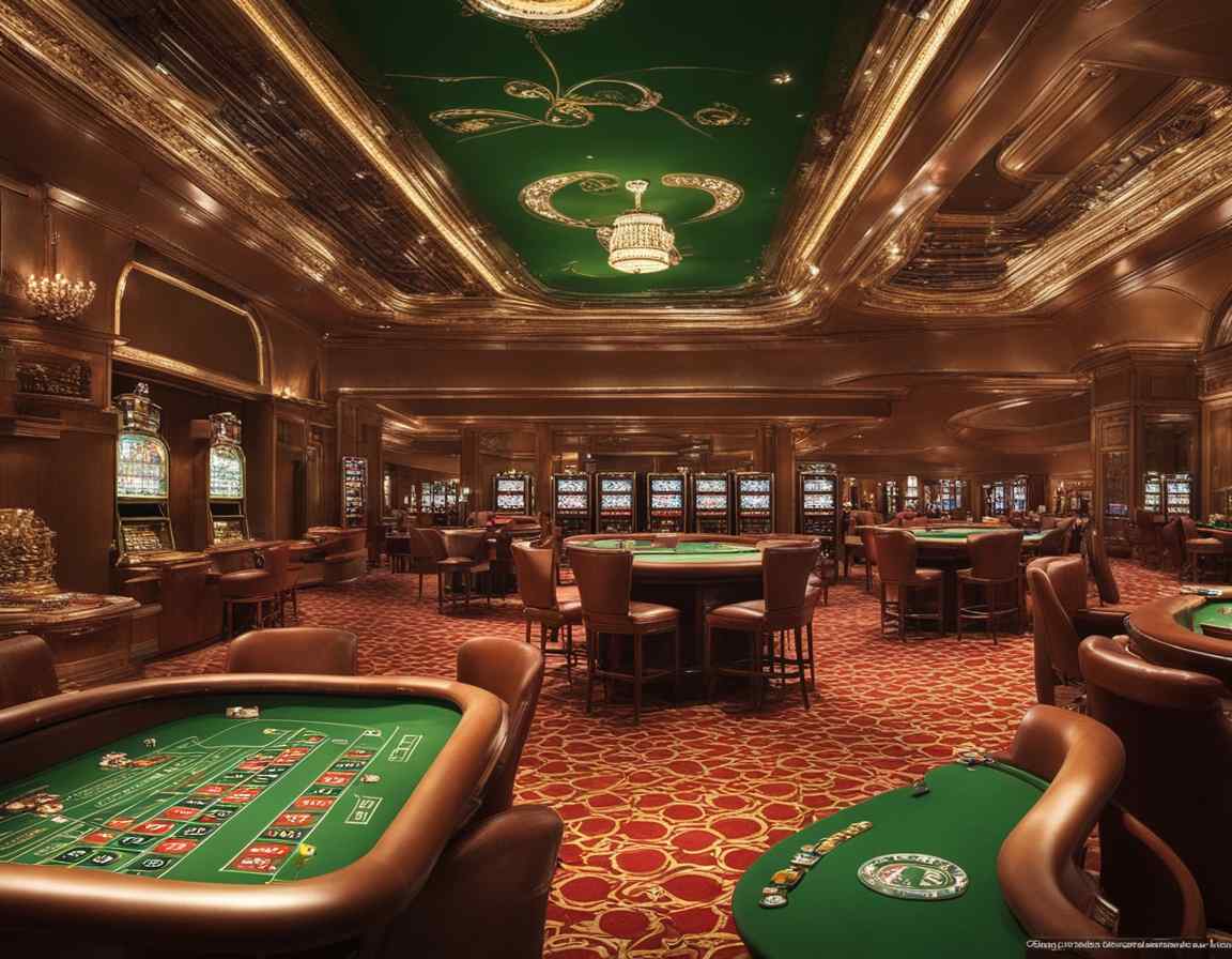 15bet