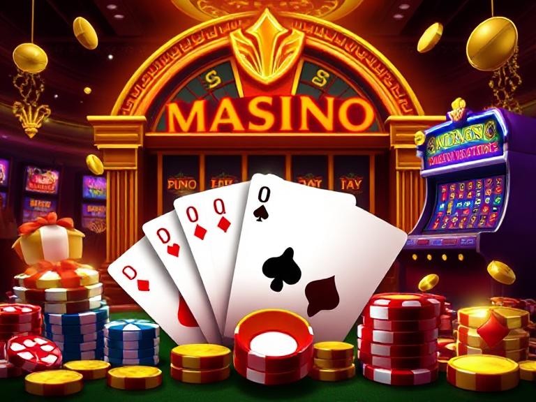 15bet