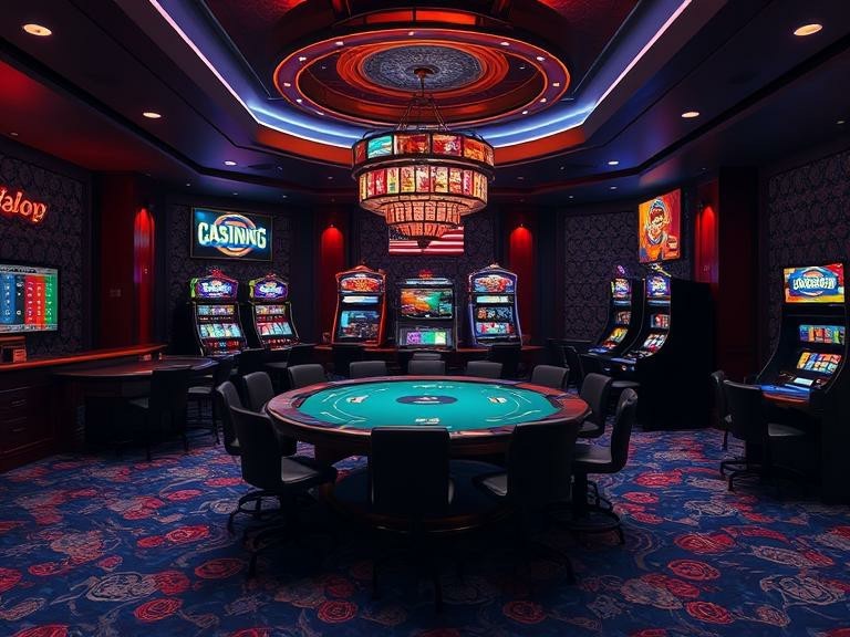 15bet