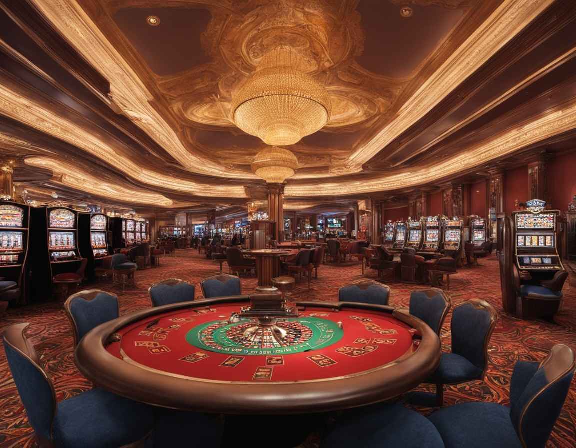15bet