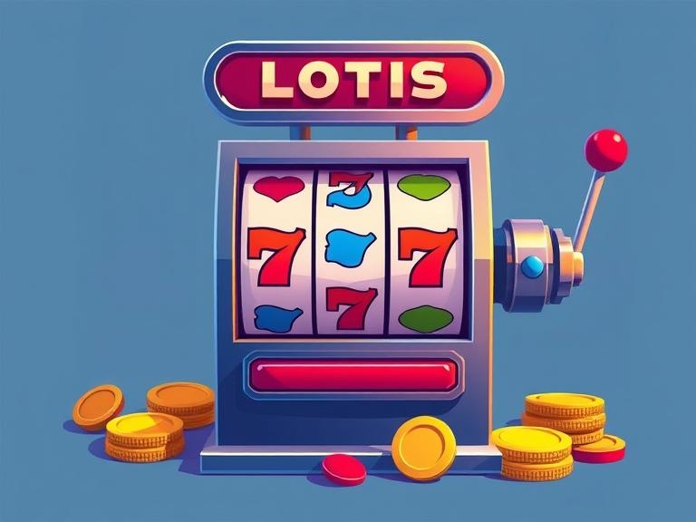 15bet