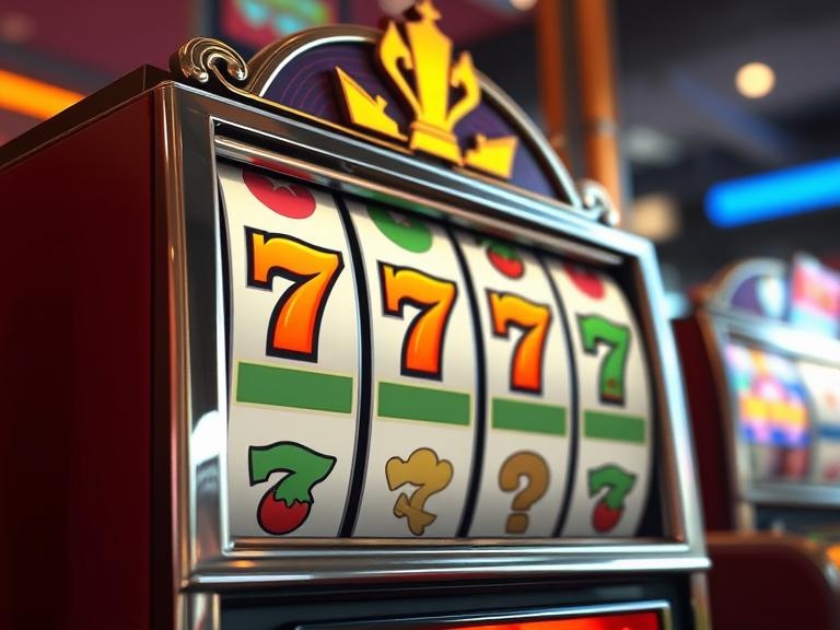 15bet